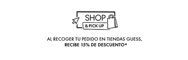Shop&Pickup