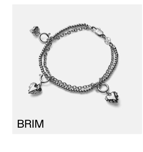 Brim