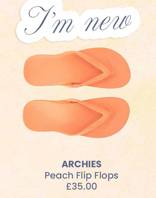 ARCHIES Image