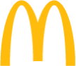 Visit McDonald's home