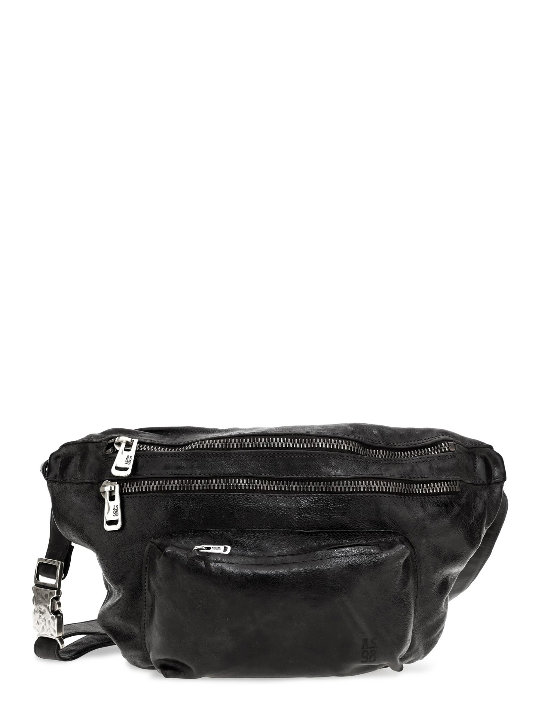 Image of Harrod Handbag