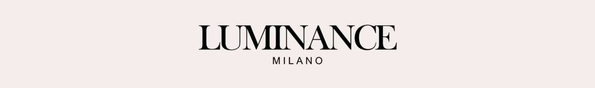 Luminance Milano