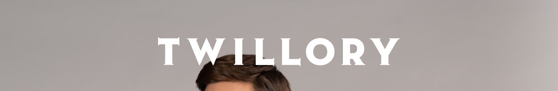 TWILLORY