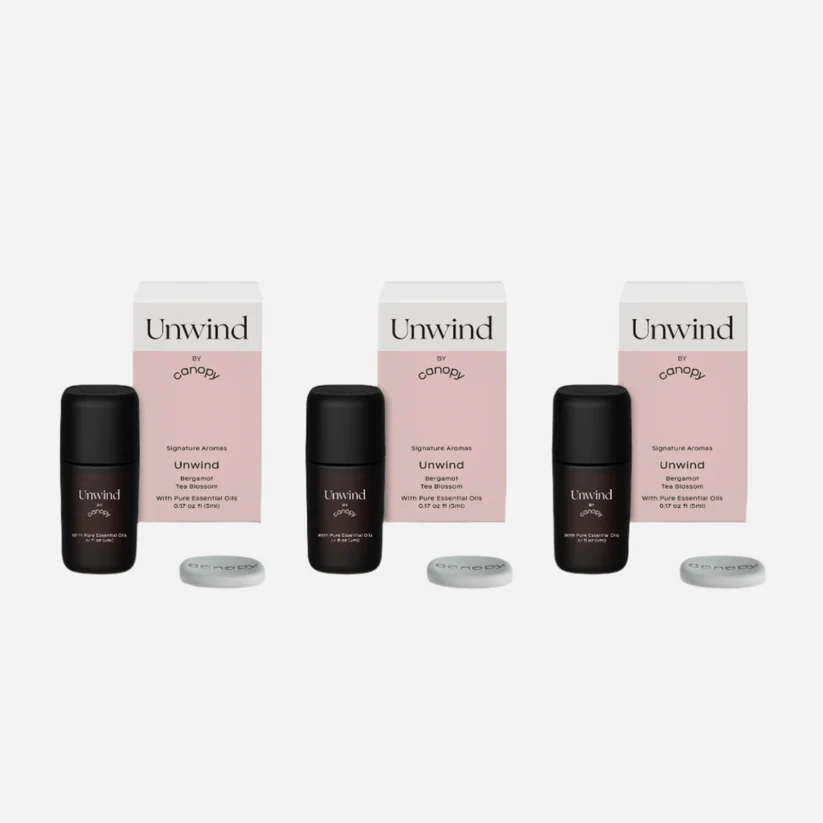 Surya Rose Petal Body OIl