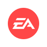 EA logo