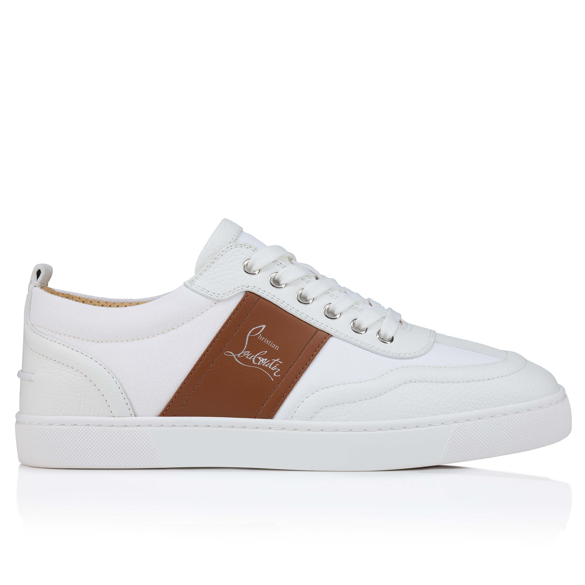 Retero - Sneakers