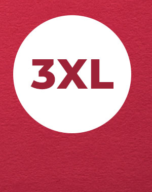 XXXL