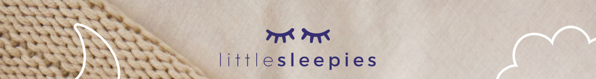 Little Sleepies