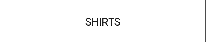 Shop Shirt