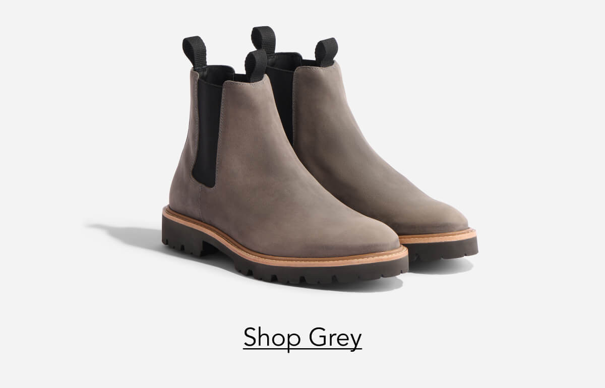 Shop Grey