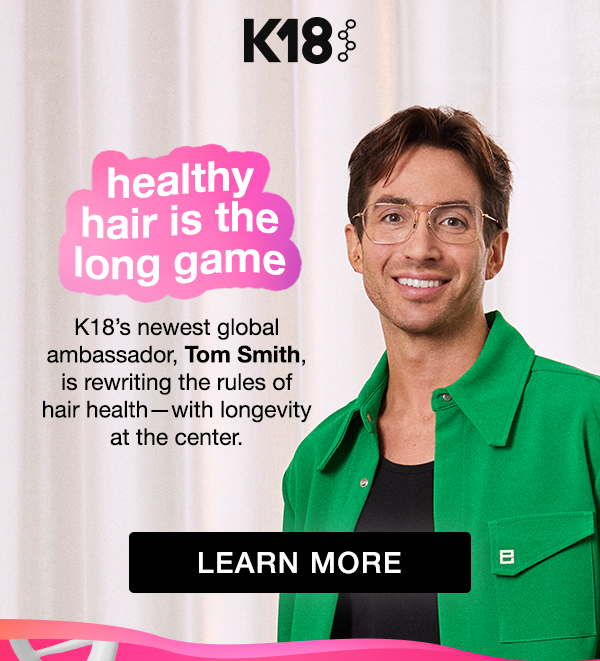 Learn More
