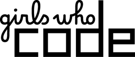 Girls Who Code logo