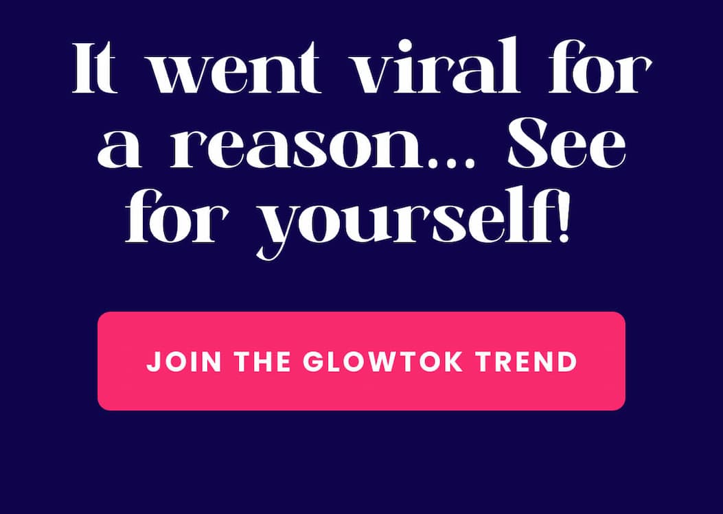 It went viral for a reason… See for yourself! 