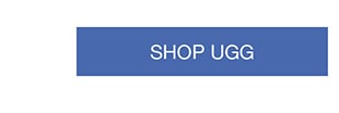 Shop UGG