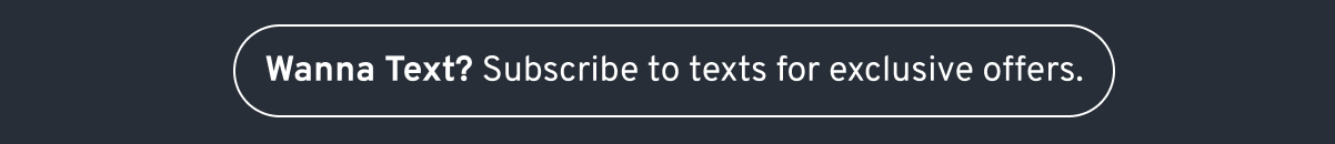 Wanna Text