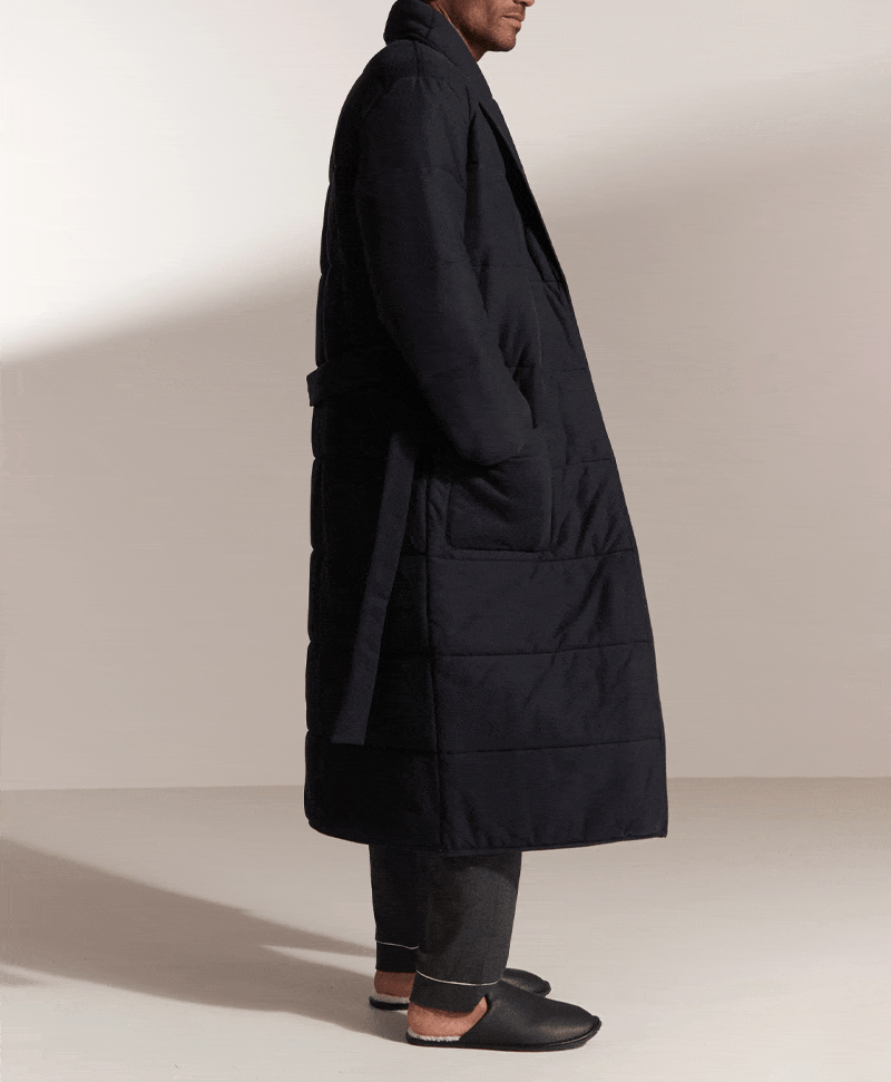 Sale - David Gandy Wellwear Gif