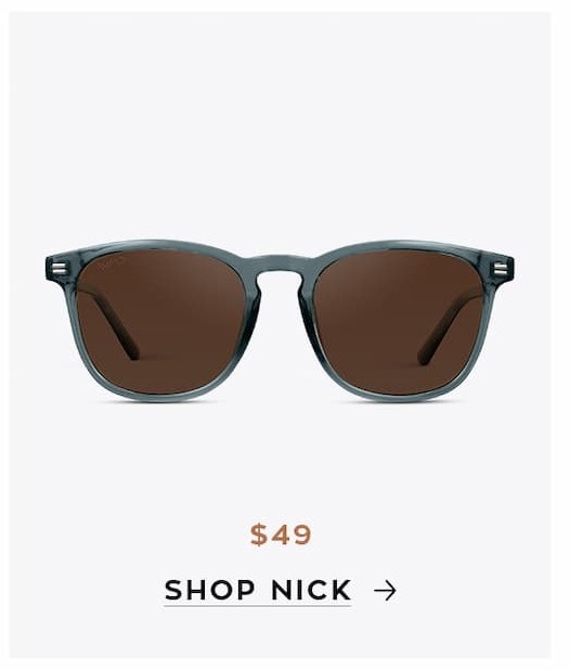 Shop Nick