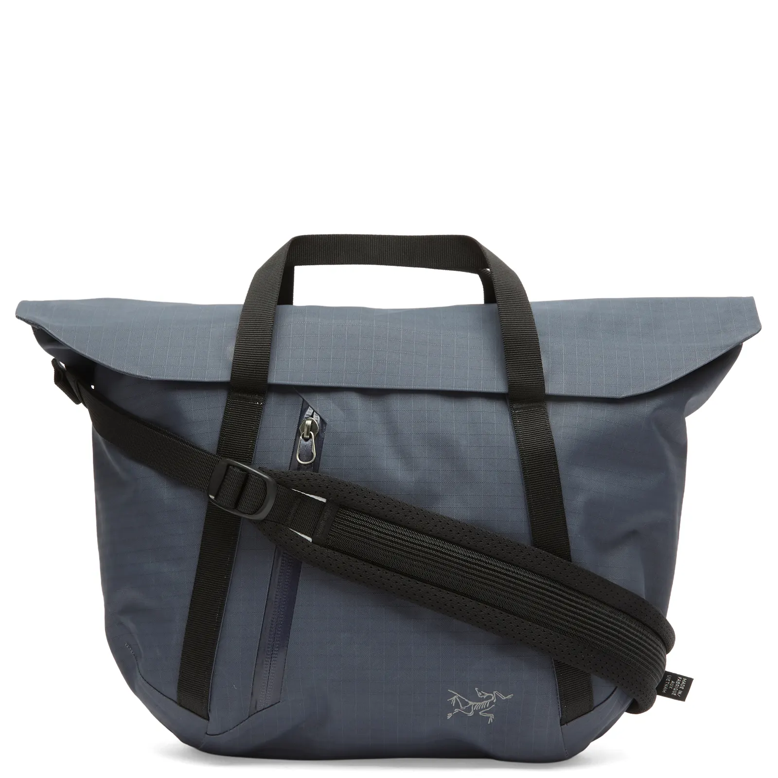 Arc'teryx Granville Shoulder Bag