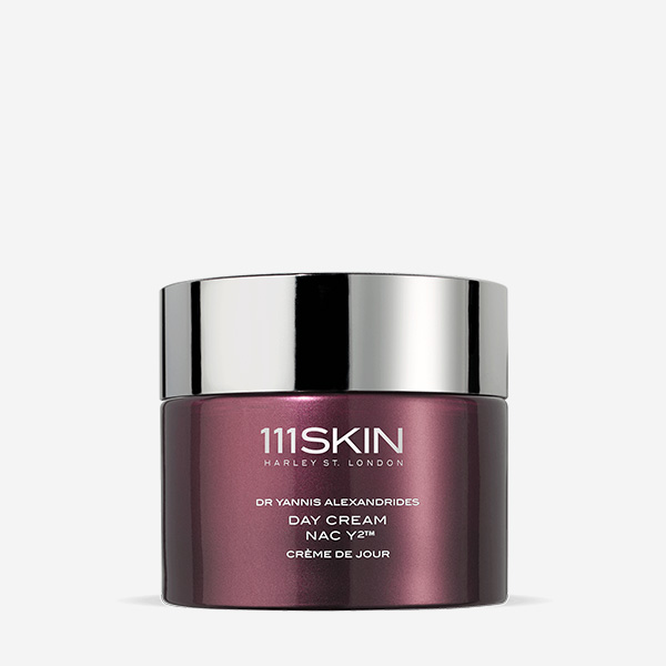 REPAIR DAY CREAM NAC Y2™