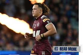 Origin Players Return - Rd 19.png