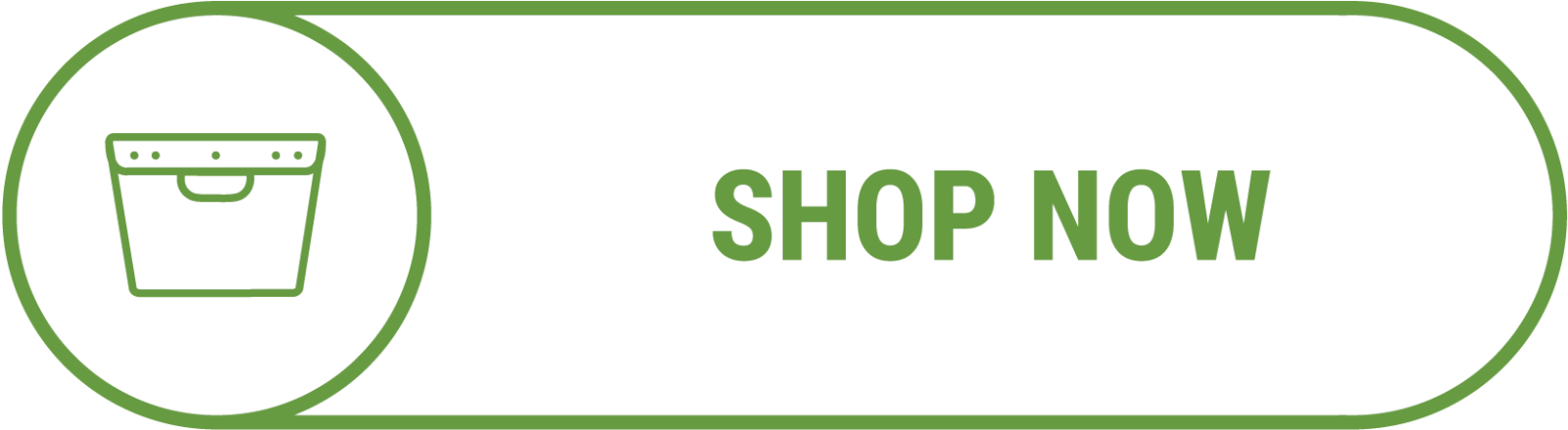 Shop Holiday Specials on Tripods, Filters & Accessories