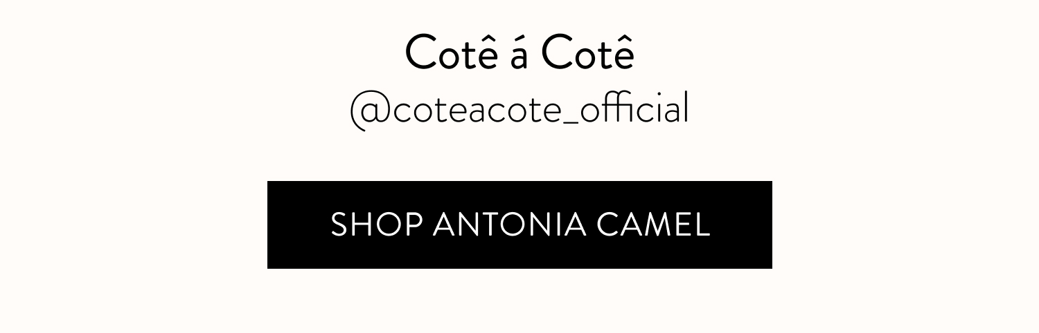 Shop Antonia Camel