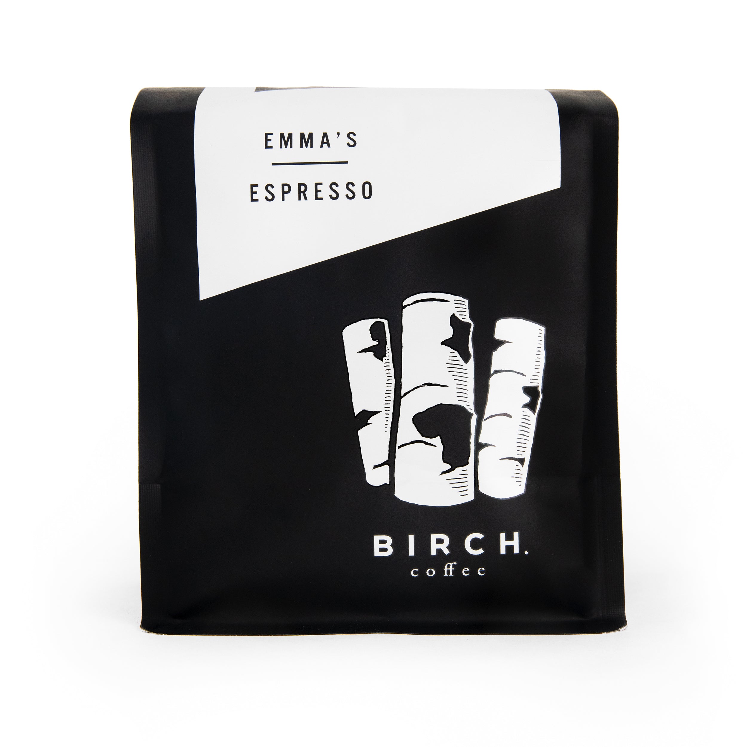 Image of Emma’s Espresso