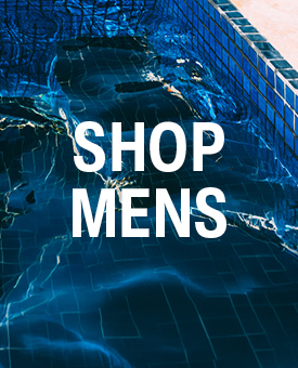 Shop Mens
