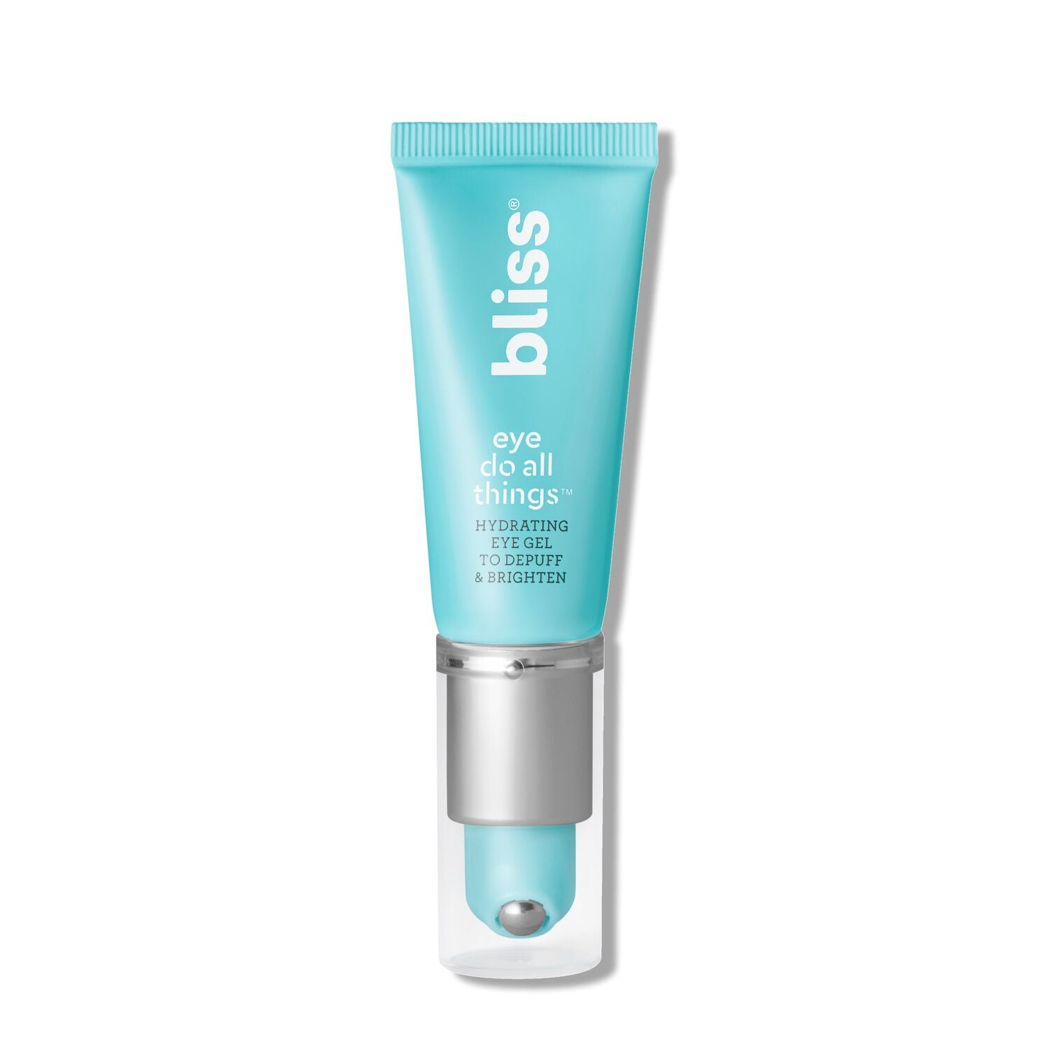 Image of Eye Do All Things Brightening Eye Gel
