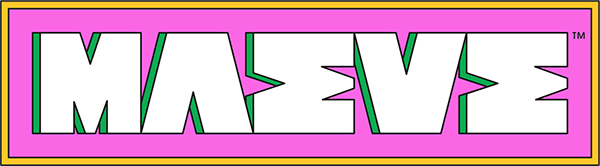 MAEVE
