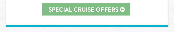 Special Cruise Offers