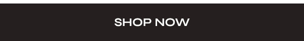 Shop Extra 15% Off with code EXTRA15