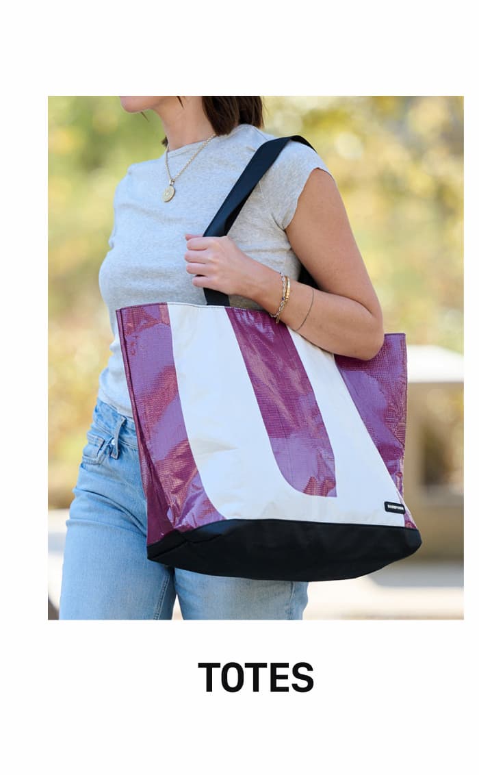 Totes