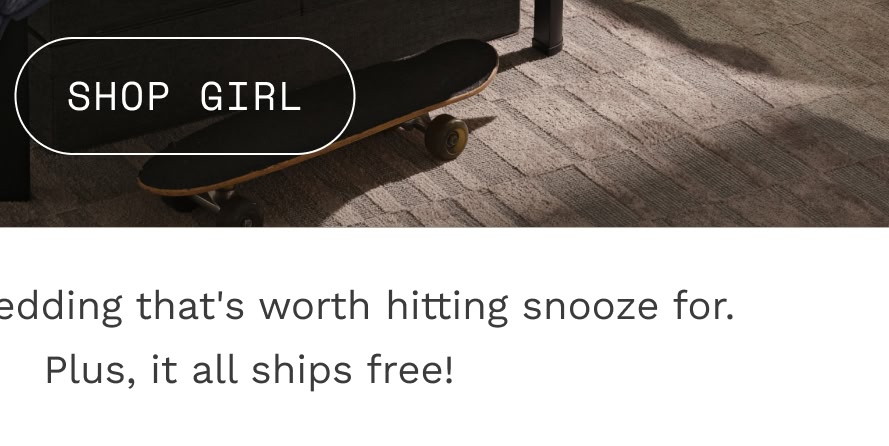 SHOP GIRL