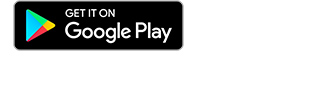 GET IT ON Google Play