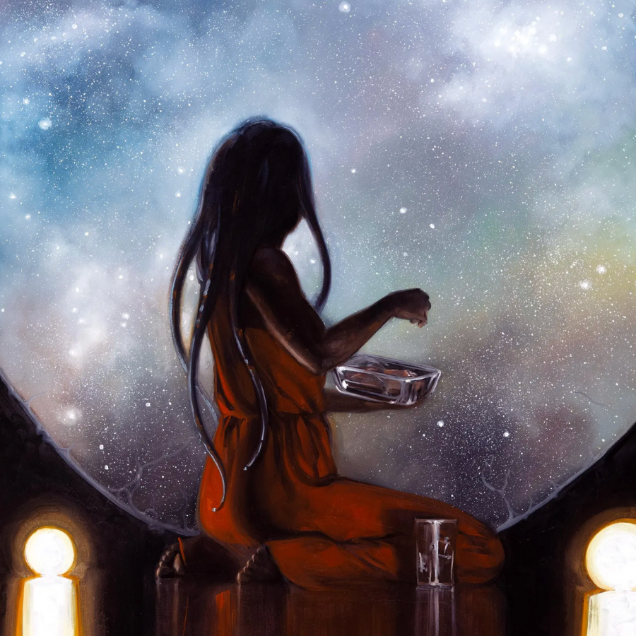 The Sci-Fi Gift Guide