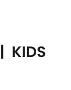 Shop Kids