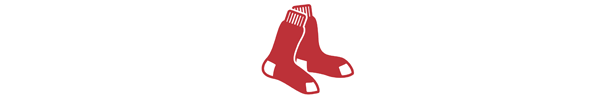 Boston Red Sox