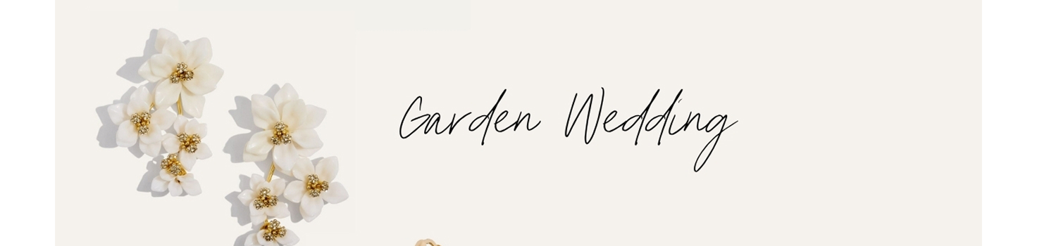 https://www.stelladot.com/collections/womens-earrings-stella-dot/products/bloom-flower-convertible-statement-earring