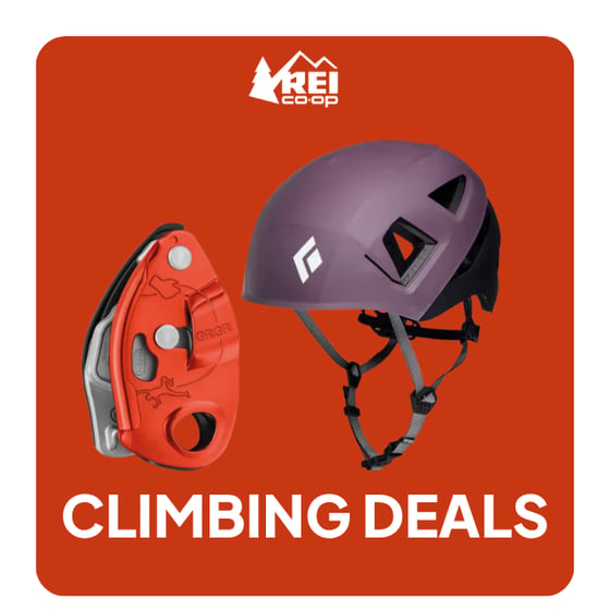 REI 4th Sales (10)
