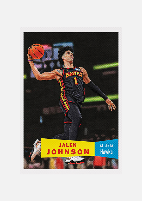 Boxing Topps NOW