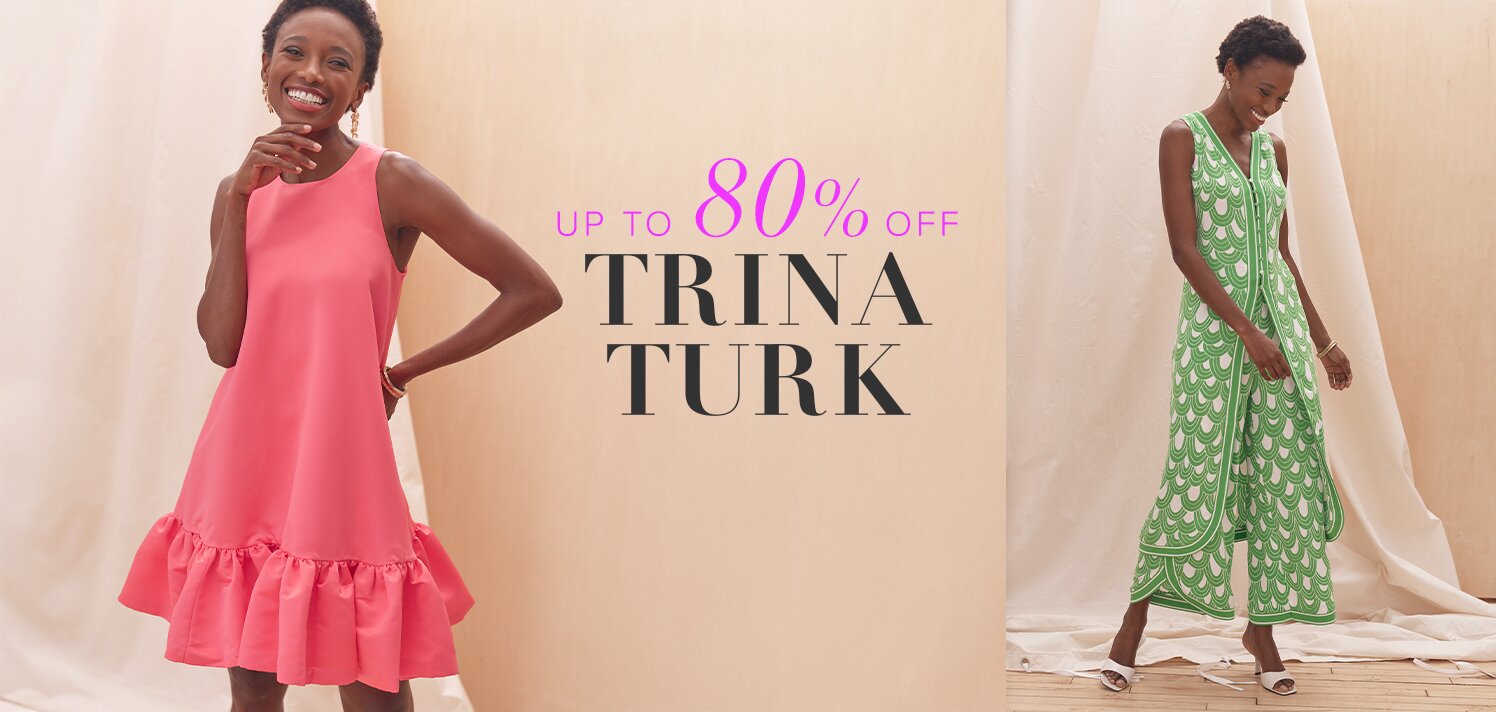 Hurry In