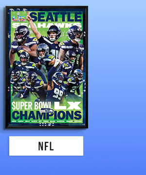 NFL