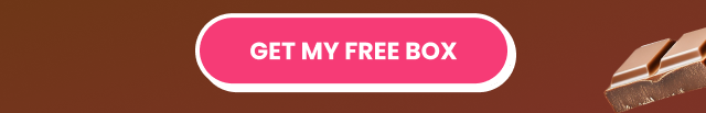 GET MY FREE BOX