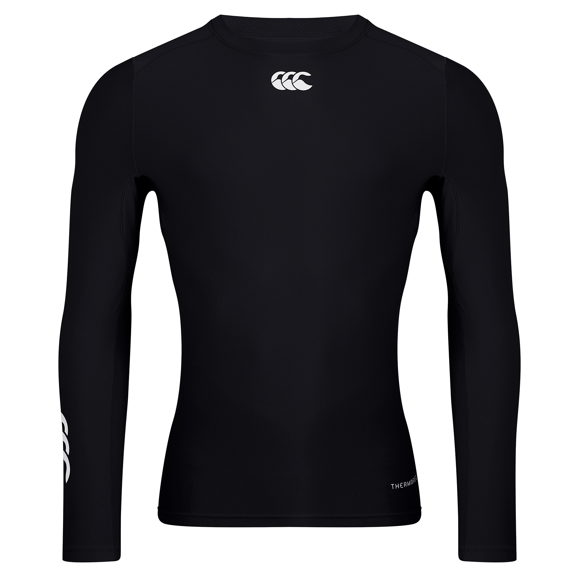 Image of Canterbury Thermoreg Long Sleeve Top