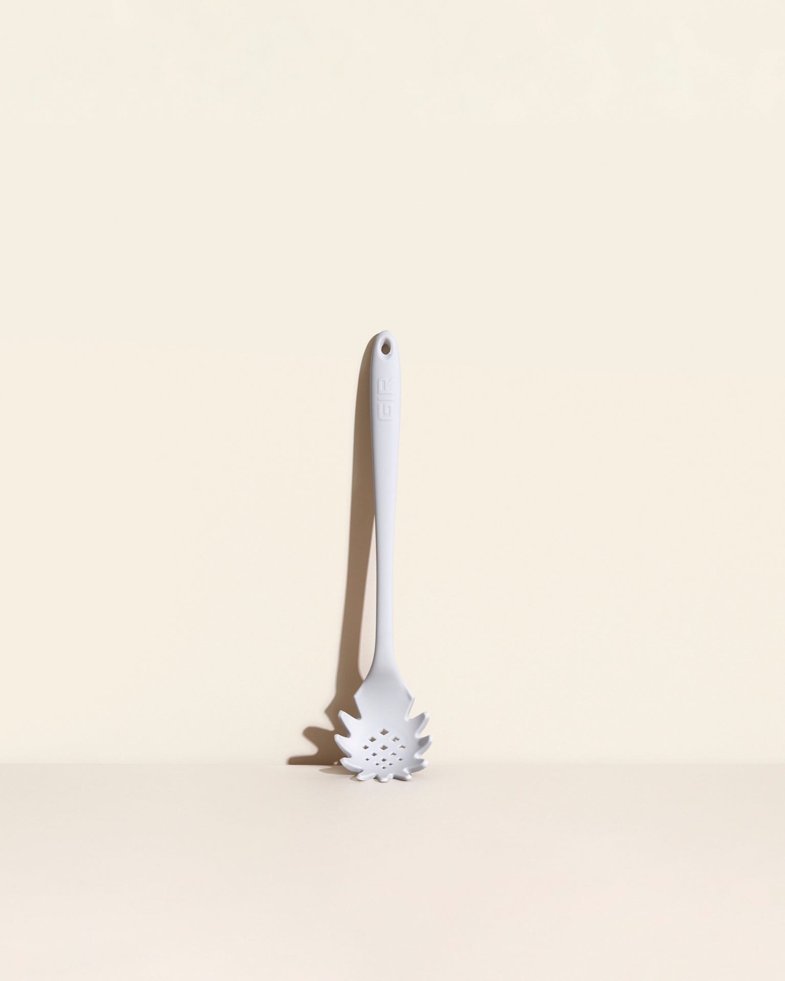Image of GIR Spaghetti Spoon