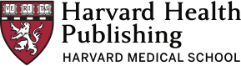 Harvard Health Publishing