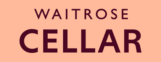 Waitrose Cellar