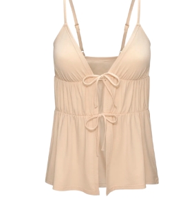 Paulina Light Beige