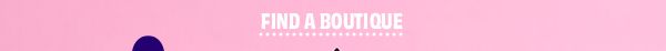 Find A Boutique